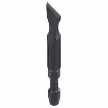 Наконечник остроконечный (pointed chisel) к долоту Power Pillo