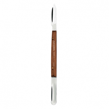 Нож для воска Asa Dental 5201-1, 12,5 см