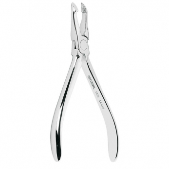 Asa Dental 5819 щипцы Вайнгарта ортодонтические