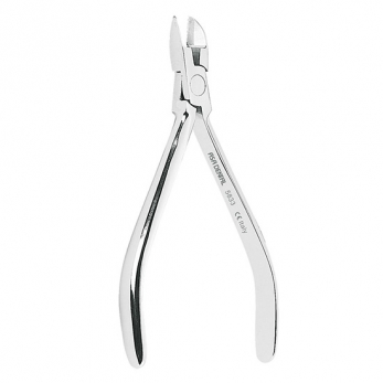 Asa Dental 5833 кусачки ортодонтические для проволоки