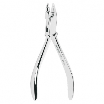 Asa Dental 5863 щипцы ортодонтические для формирования петель
