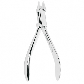 Asa Dental 5866 щипцы ортодонтические для сгибания проволоки