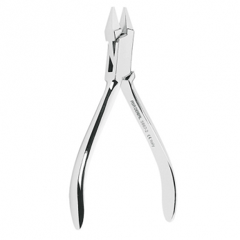 Asa Dental 5867-2 щипцы ортодонтические Adams для изгибания проволоки