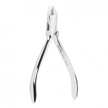 Asa Dental 5869-1 щипцы ортодонтические для сгибания проволоки