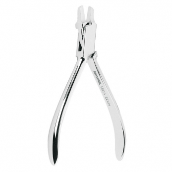 Asa Dental 5872-1 щипцы ортодонтические для сгибания проволоки
