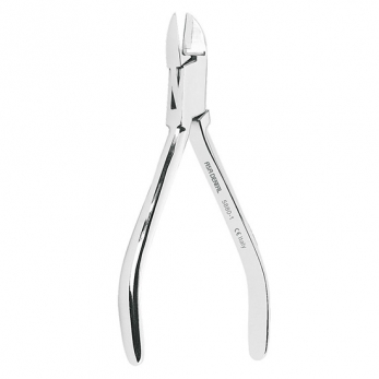 Asa Dental 5880-1 кусачки ортодонтические для проволоки