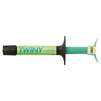 TWiNY Opague композит опак, цвет OW2, 2 мл