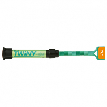 TWiNY Cervical композит пришеечная масса, цвет CC1, 2,6 мл
