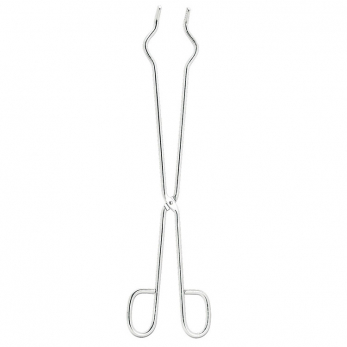 Щипцы Asa Dental 6600-4 для муфеля, 40 см