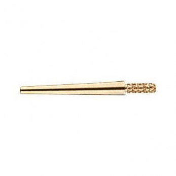 Dowel Pins штифты, размер 2, 1000 шт.
