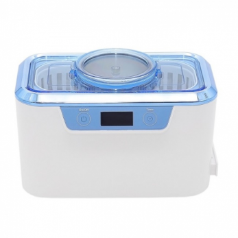 Codyson CD-2840A (CDS-310B) ультразвуковая мойка, емкость 0,65 л