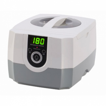 Codyson CD-4800 ультразвуковая мойка, емкость 1,1 л