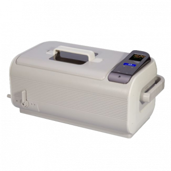 Codyson CD-4861 ультразвуковая ванна, емкость 5 л