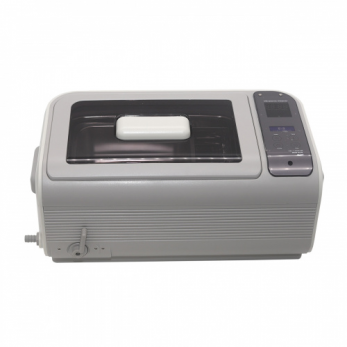 Codyson CD-4862 ультразвуковая ванна с подогревом, емкость 5 л