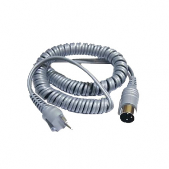 Кабель для щёточных наконечников H35LSP, H37L, H37LN, H37LSP, H37SP