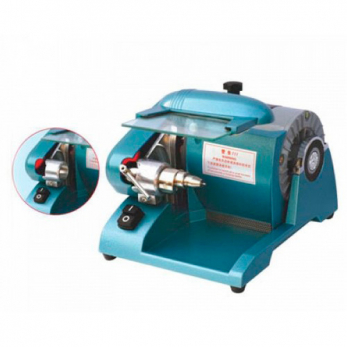 Станок JT-24B Alloy Grinder шлифовально-обрезной 