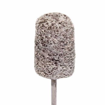 Полир синтетический Basing Point, 1 шт.