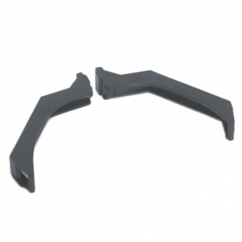 ACCU-TRAC ATA20 Locking Arms Refill запирающая рамка, 20 шт.