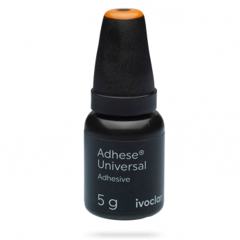 AdheSE Universal Refill Bottle светоотверждаемый однокомпонентный адгезив, 5 г