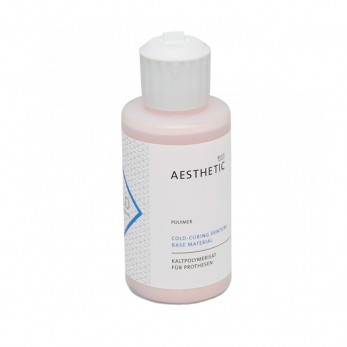Aesthetic Easy Colors цвет F57, 100 г