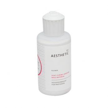 Aesthetic Easy Colors цвет F53, 100 г