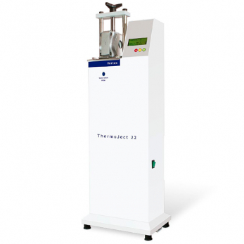 Пресс для инжекционного литья пластмассы ThermoJect 22