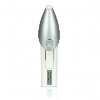Bluephase Battery аккумуляторная батарея для Bluephase ​20i