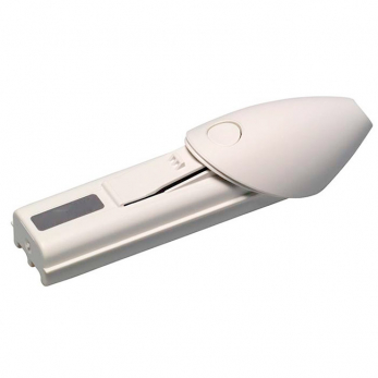 Bluephase N battery аккумуляторная батарея для Bluephase N