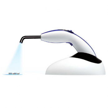 Bluephase N M 100-240V лампа полимеризационная