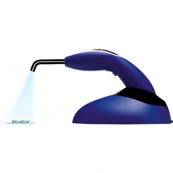 Bluephase N MC 100-240V лампа полимеризационная