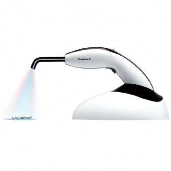 Bluephase N 100-240V лампа полимеризационная