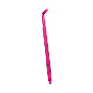 Brush Holder держатель для кисточек, фиолетовый