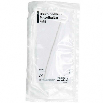 Brush Holder универсальный держатель, 1 шт.