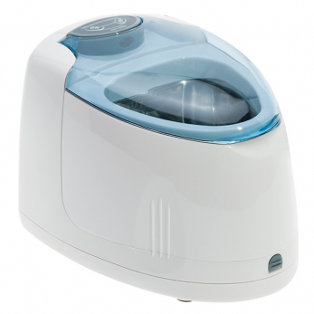 Codyson CD-3900 ультразвуковая мойка, емкость 140 мл