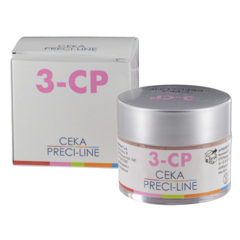 3-CP (3C Bond) бондинг для керамики, 20 г