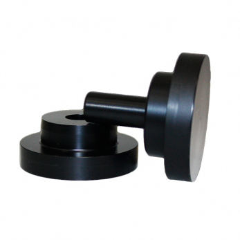 Celtra Press Muffle ring кольцо для формирования, 100 г