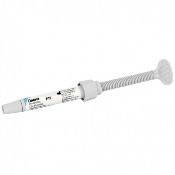 Celtra Press Prosthetics Die Material материал для изготовления штампиков, цвет F1, 4 г