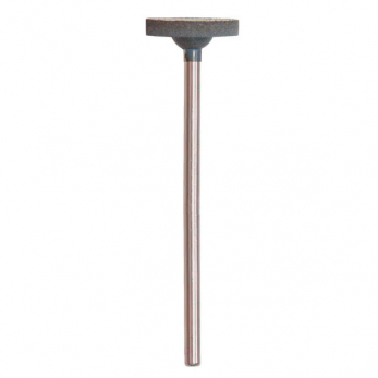 CeraMaster HP Coarse силиконовый полир для обработки керамики, форма диск, 1 шт.