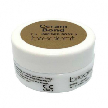 Bredent Ceram Bond, 7 г