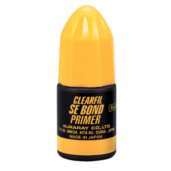 Clearfil SE Bond Primer, 6 мл