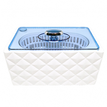 Codyson CD-2830 (D-3000-V1) ультразвуковая мойка, емкость 0,33 л