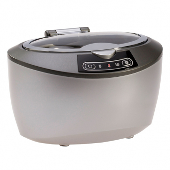 Codyson CD-2820 ультразвуковая мойка, емкость 0,6 л