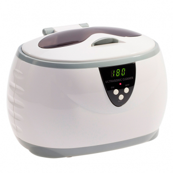 Codyson CD-3800A ультразвуковая мойка, емкость 500 мл