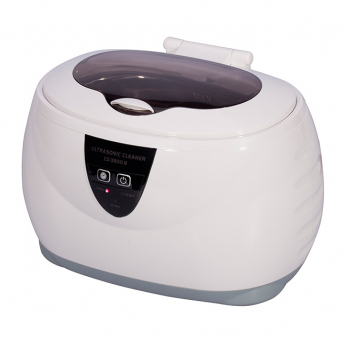 Codyson CD-3800B ультразвуковая мойка, емкость 500 мл