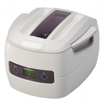 Codyson CD-4801 ультразвуковая мойка, емкость 1,1 л