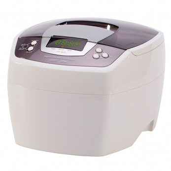 Codyson CD-4810 ультразвуковая мойка с подогревом, емкость 1,7 л