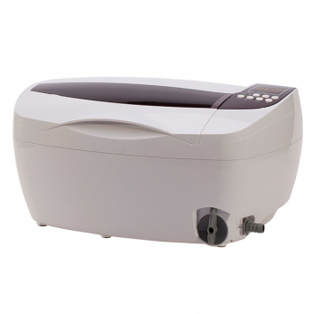 Codyson CD-4830 ультразвуковая ванна с подогревом, емкость 2,5 л