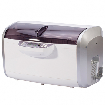 Codyson CD-4860 ультразвуковая ванна, емкость 5 л