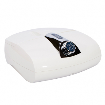 Codyson CD-4900 ультразвуковая ванна, емкость 450 мл