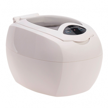 Codyson CD-6800 ультразвуковая мойка, емкость 500 мл